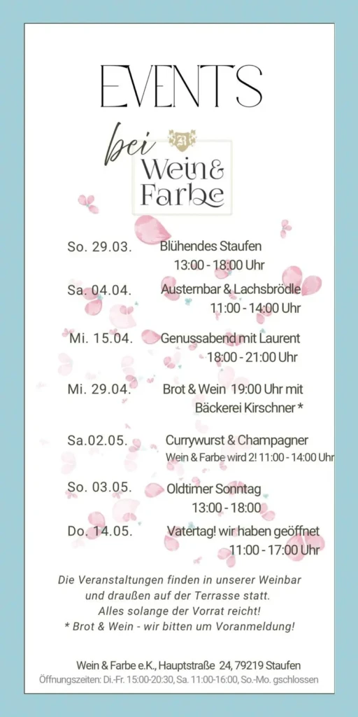 wein-farbe-events-fruehjahr